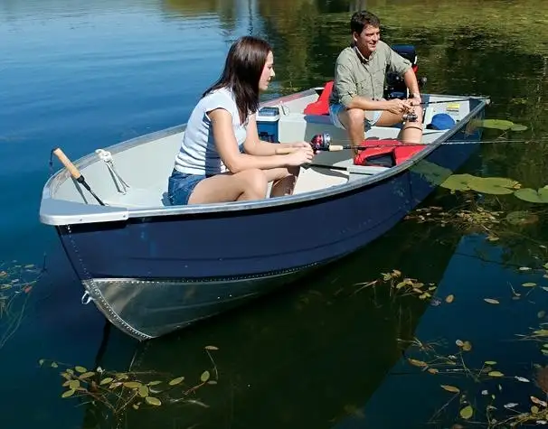 Boat De-Winterizing421637396617635840