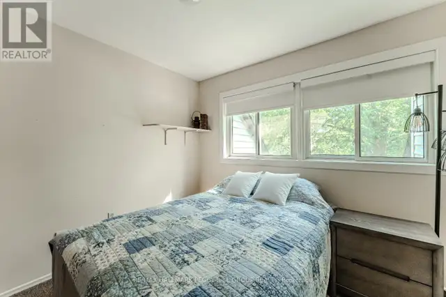 20 - 28 DONALD STREET Barrie (Queen's Park), Ontario63005669142401124