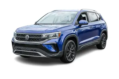 FWD * Toit ouvrant * Sunroof * Caméra de recul * Back up Camera * Sièges chauffants * Heated seats *...