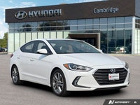 Experience exceptional fuel efficiency of just 6.4 liters per 100 kilometers and advanced driver ass... (image 6)