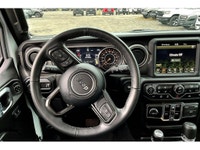 COME SEE WHY ''NOBODY BEATS A DEAL FROM PEEL!'' Your Source for ALL make and models used cars and tr... (image 4)