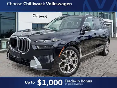 Turbocharged,All Wheel Drive,Air Suspension,Active Suspension,A/C,Rear Spoiler,Generic Sun/Moonroof,...