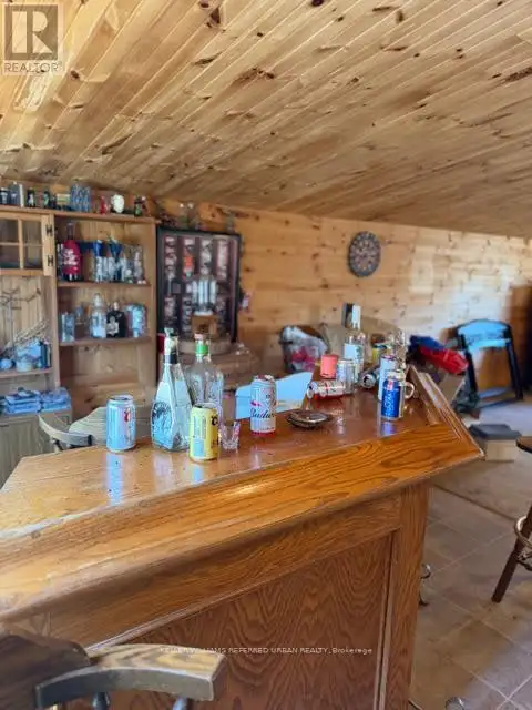 1507 OLD FOLKS DRIVE Highlands East (Monmouth), Ontario in Houses for Sale in Trenton - Image 25