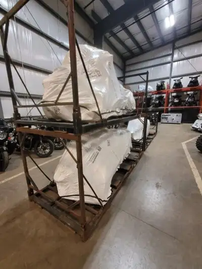 As per our “no hold policy” our inventory can vary from what is advertised. Please call us to confir...