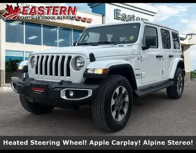 | Apple CarPlay/Android Auto | Brake Assist | Electronic Stability Control | Front Dual Zone A/C | G...