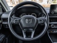 Recent Arrival! Certified. LX-B|AWD|CarPlay|Heated Seats 2023 Honda CR-V LX LX-B|AWD|CarPlay|Heated... (image 7)