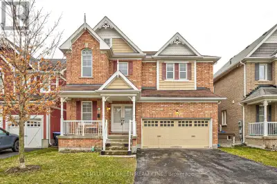 Welcome to this beautifully upgraded home in a highly coveted location. Offering four generously siz...