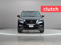 NO ACCIDENTS / CLEAN CARFAX / 1 OWNER / Climate Control, Dual Zone Front Climate Control, Bluetooth... (image 3)
