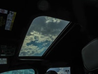 WAS: $51999 NOW: $49999 plus taxes and licensing fees2024 Toyota Tacoma 4x4 Double Cab with manual t... (image 5)