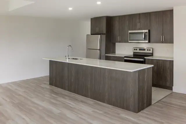 The Ashton Apartments - 1 Bedroom, 1 Bath E Apartment for Rent - in Long Term Rentals in Dartmouth - Image 10