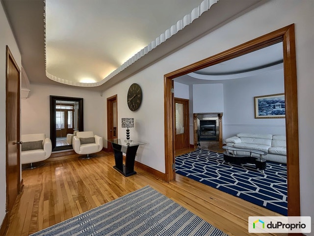 $1,030,000 - 2 Storey for sale in Sillery — photo 3