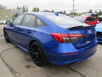 Thanks for viewing our South View Motors Inventory! 2024 Honda Civic Si Sedan 6.Speed Manual • No Ac... (image 9)