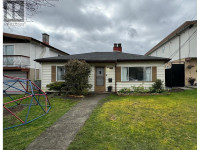 2172 E 35TH AVENUE Vancouver, British Columbia