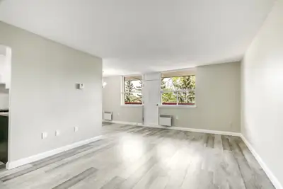 Now under new management - Panoramic Properties promises to deliver the best service, modern renovat...