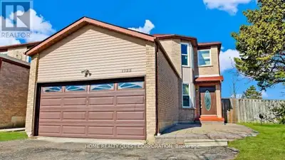 Bright & Immaculate Fully Furnished 1-Bedroom For Lease In A Quiet, Well-Maintained Detached Home! P...