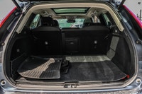 Garantie de 12 mois, kilométrage illimité : Offerte directement par Volvo Cars Canada, elle couvre d... (image 9)