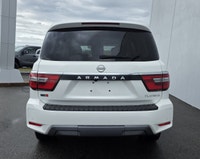 Welcome to Highland Nissan . (image 3)
