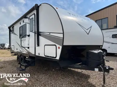 Get your reusable and affordable vacation in your Traveland RV. Our RV’s have all the comforts of ho...