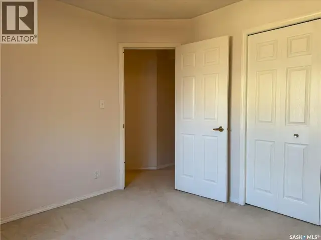 103 102 1st AVENUE Caronport, Saskatchewan in Condos for Sale in Moose Jaw - Image 12
