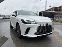 Modèle Premium. Apple Carplay, Sièges chauffants et ventilés en avant, volant chauffant, caméra de r... (image 2)