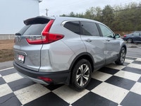 AS-TRADED USED CAR POLICY: All "As-Is, Where-Is" vehicles are sold with no warranty implied or expre... (image 3)