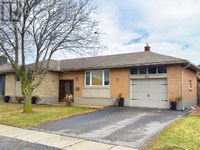 251 CLARKE STREET Port Colborne (Killaly East), Ontario St. Catharines Ontario Preview