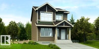 18713 18A AV NW Edmonton, Alberta Edmonton Edmonton Area Preview