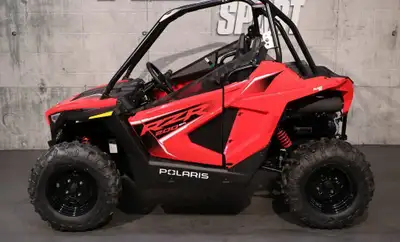 $44 BIWEEKLY WITH ZERO DOWN!! ✅Concerned about approval? Our team of finance managers are experts in...