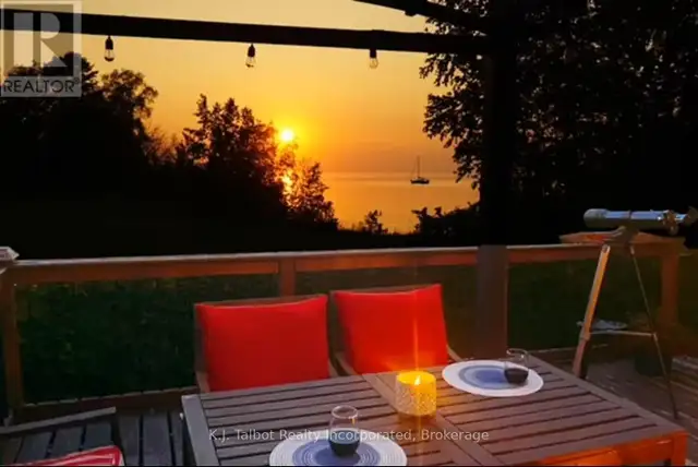 9 RAVINE PARK ROAD N Central Huron (Goderich), Ontario in Houses for Sale in Grand Bend - Image 31