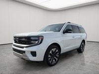 NAVIGATION, LEATHER SEATS, PANORAMIC ROOF, BLIND SPOT MONITOR, ADAPTIVE CRUISE CONTROL Step into the... (image 2)