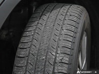 Come visit our London Honda team, you can find us at 560 Wharncliffe Rd S, London, ON, N6J 2N4, or c... (image 9)