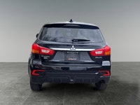 Thanks for viewing our House Of Cars Macleod Trail inventory! AMVIC licensed dealer! House of Cars M... (image 4)