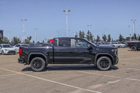 Welcome to Sherwood Buick GMC! This GMC Sierra 1500 delivers a Gas V8 5.3L/325 engine powering this... (image 9)