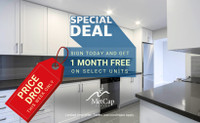 Virtual Open House: View our units by clicking the virtual tour link, schedule a video tour or make... (image 1)