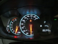 Our spirited 2019 Chevrolet Spark 1LT Hatchback is practically perfect for powering through city str... (image 4)