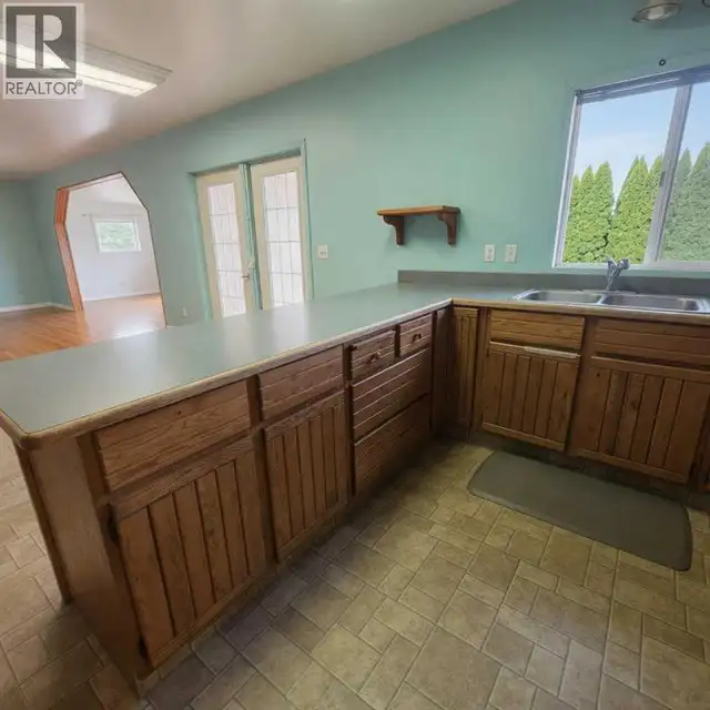 53412 Highway 748 East Rural Yellowhead County, Alberta in Houses for Sale in St. Albert - Image 25