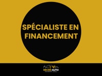 AUCUN ACCIDENT AWD CLIMATISATION AUTOMATIQUE COMMANDES AU VOLANT BLUETOOTH SIÈGES CHAUFFANTS USB POR... (image 4)