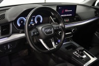 Traction intégrale Audi quattro / Apple Carplay + Android Auto / Navigation / Toit ouvrant panoramiq... (image 1)