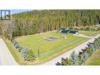 1087 Bear Brook Road Creston, British Columbia Nelson British Columbia Preview