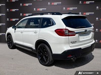 Come see this 2022 Subaru Ascent Limited while we still have it in stock! * This Subaru Ascent is a... (image 3)