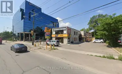 Prime Yonge St and Sheppard/401 Location. Great opportunity to lease the basement of a freestanding...