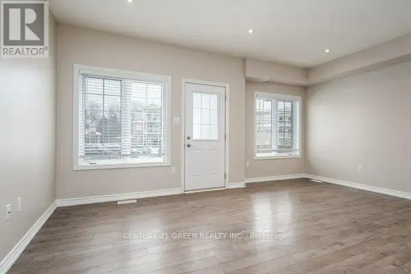 32 - 403 WESTWOOD DRIVE Kitchener, Ontario in Condos for Sale in Kitchener / Waterloo - Image 13