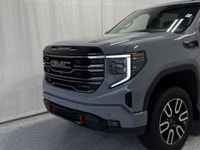 We buy cars! We will buy from you even if you dont buy from us! Get your FREE TRADE ESTIMATE. NAVIGA... (image 2)