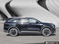 Come visit our London Kia team, you can find us at 1135 Wharncliffe Rd S, London, ON N6L 1J9, or cal... (image 5)