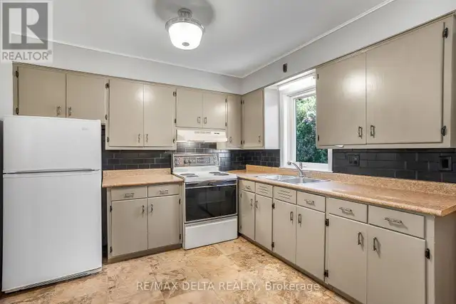 3730 COUNTY RD 10 ROAD Champlain, Ontario in Land for Sale in Ottawa - Image 15