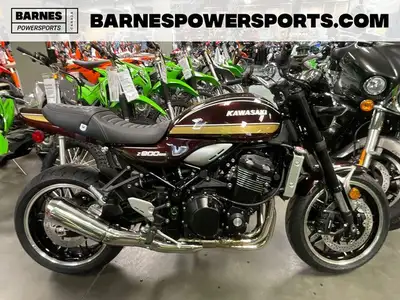 Base MSRP: $14,199Freight/PDI: $995Doc Fee: $495Tire Tax: $13Total Price: $15,702OEM incentives may...