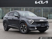 Come visit our Guelph Kia team, you can find us at 1 Wilbert Street, Guelph, ON, N1K 0A4, or call us... (image 7)