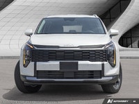 Come visit our London Kia team, you can find us at 1135 Wharncliffe Rd S, London, ON N6L 1J9, or cal... (image 1)
