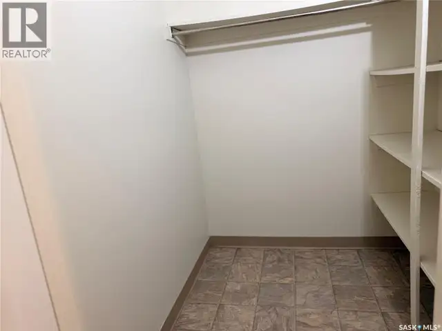 12 19 Centennial STREET Regina, Saskatchewan in Condos for Sale in Regina - Image 12