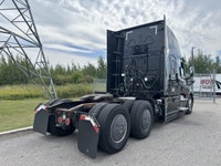 2020 Freightliner Cascadia 126 Ryder Stock ID: 241459 Transmission Type/Speed: AUTO 12 Engine: DIESE... (image 5)